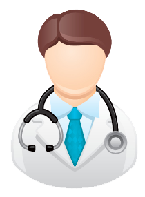 Dr. Tayfun TURAN