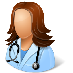 Dr. Burcu CEYLAN KOÇER 